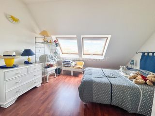  Maison � vendre 5 pi�ces 170 m�