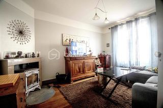 Maison � vendre 4 pi�ces 88 m�