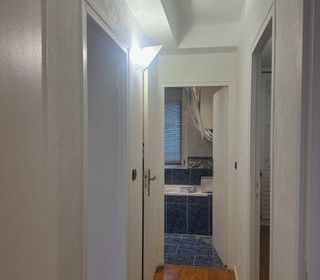  Appartement � louer 3 pi�ces 58 m�