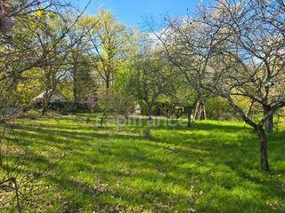  Terrain � vendre 3815 m�