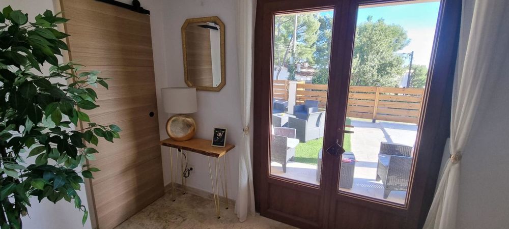 � vendre  Villa Bandol (83150)