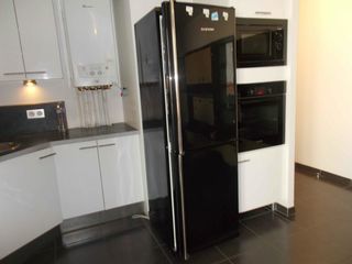  Appartement � vendre 3 pi�ces 59 m�