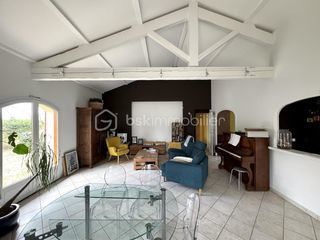  Maison � vendre 5 pi�ces 148 m�