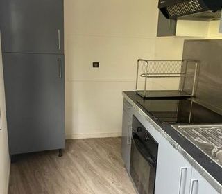  Appartement � vendre 2 pi�ces 35 m�