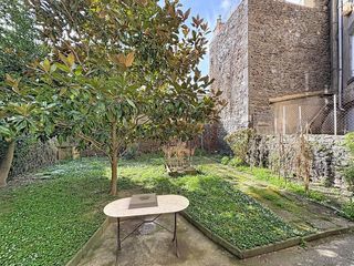  Appartement � vendre 2 pi�ces 27 m�