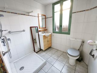  Maison � vendre 5 pi�ces 111 m�