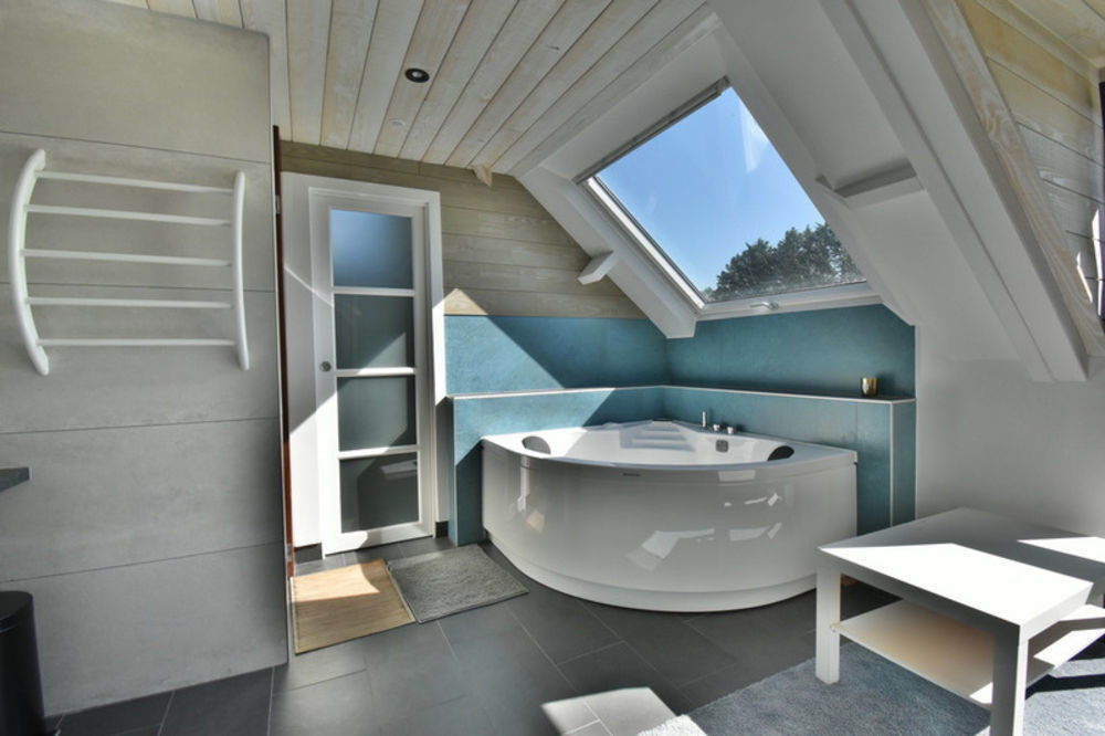 � vendre  Maison Auray (56400)