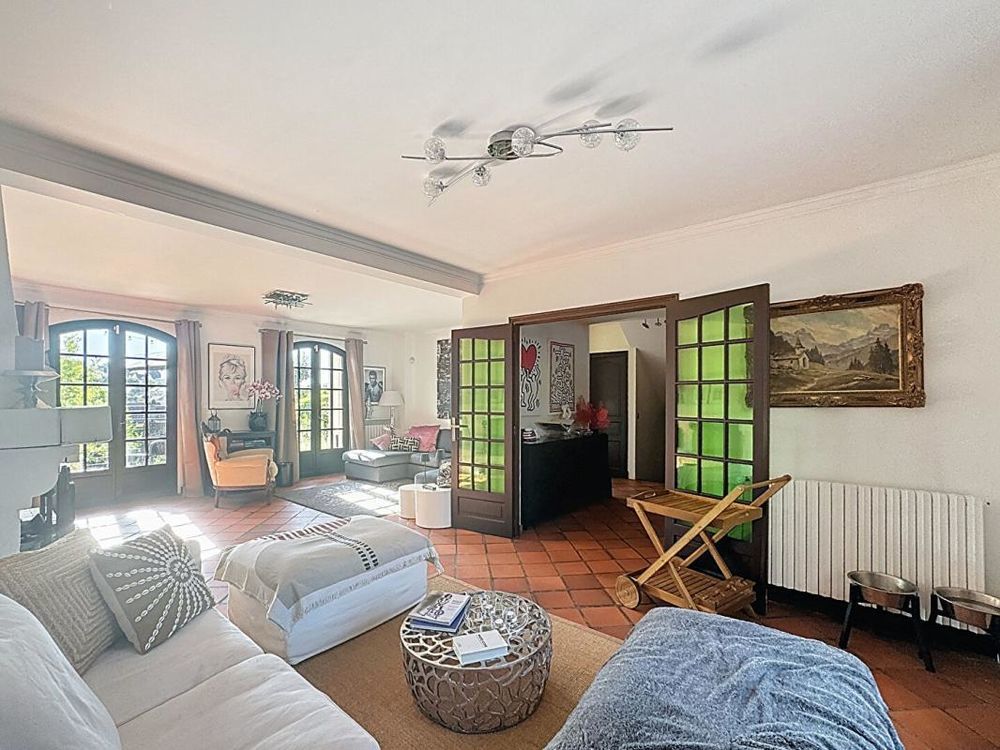 � vendre  Maison Igny (91430)