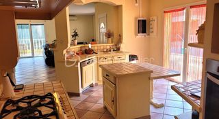  Villa � vendre 6 pi�ces 183 m�