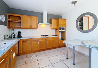  Maison � vendre 5 pi�ces 91 m�