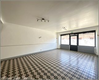  Maison � vendre 6 pi�ces 215 m�