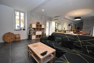  Maison � vendre 6 pi�ces 150 m�