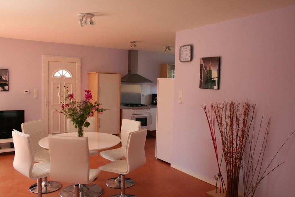 � vendre  Maison Montignac (24290)