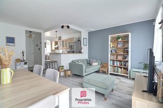  Maison � vendre 5 pi�ces 97 m�