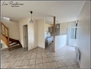  Maison � vendre 6 pi�ces 140 m�