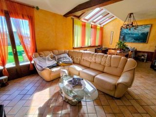  Maison � vendre 6 pi�ces 150 m�