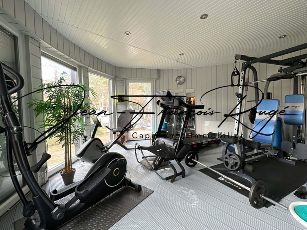 � vendre  Maison Agon-Coutainville (50230)