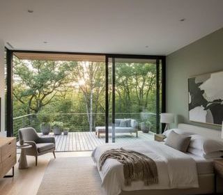  Appartement � vendre 4 pi�ces 79 m�