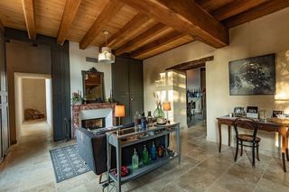  Propri�t�/ch�teau � vendre 15 + pi�ces 650 m�