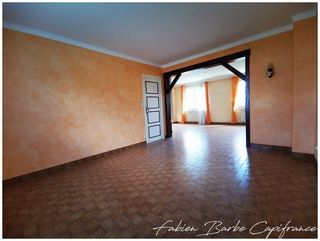  Maison � vendre 8 pi�ces 140 m�