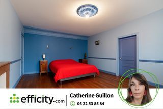  Maison � vendre 7 pi�ces 202 m�