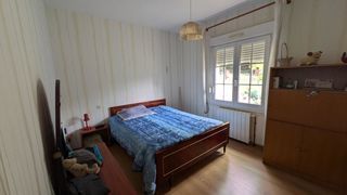  Maison � vendre 4 pi�ces 92 m�