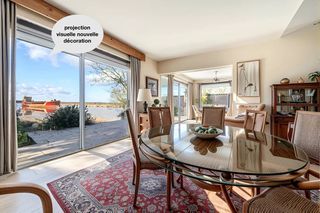  Villa � vendre 6 pi�ces 187 m�