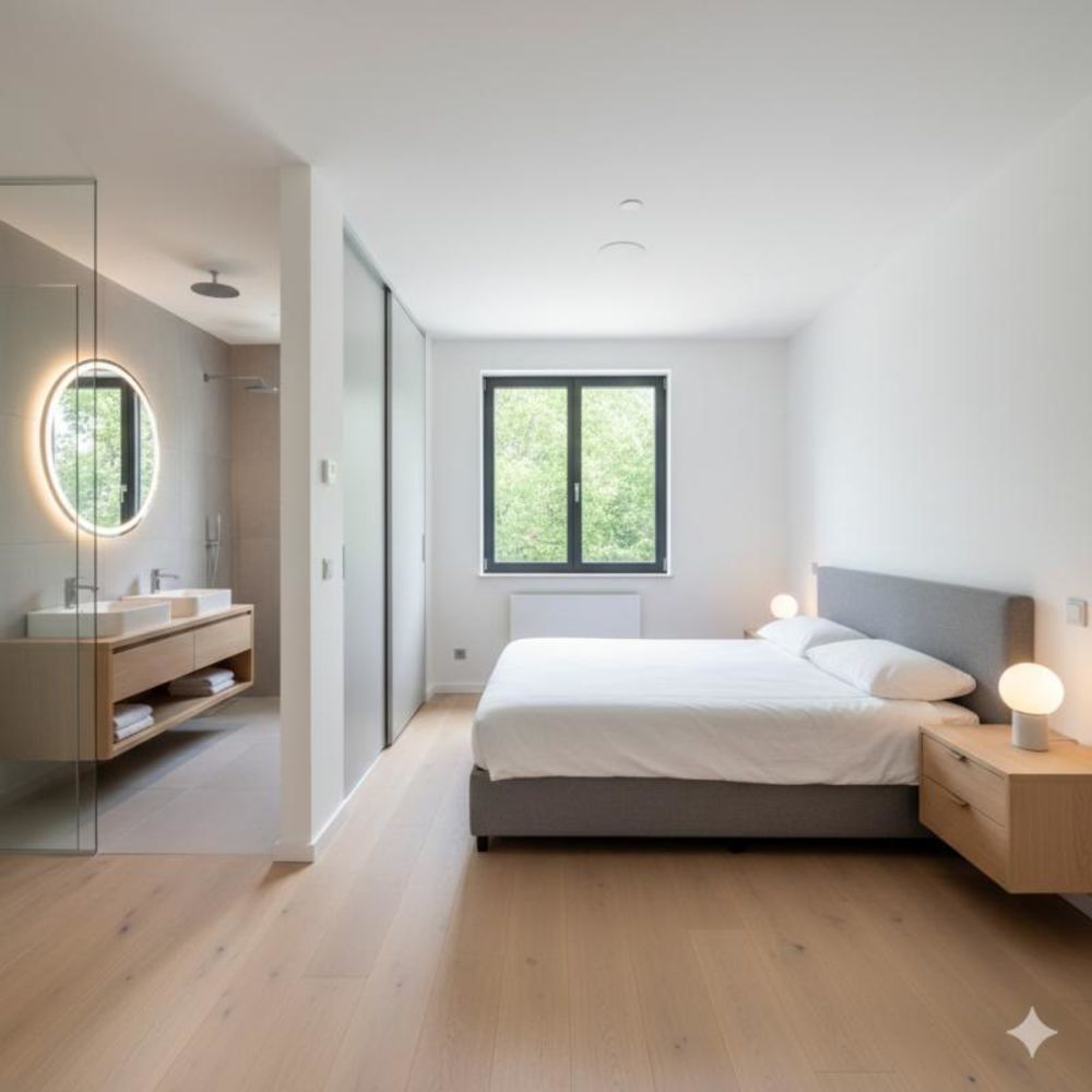 � vendre  Appartement Tassin-la-Demi-Lune (69160)