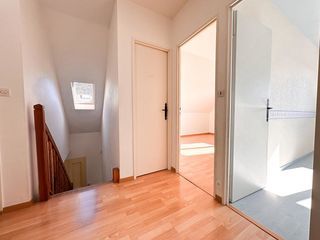  Maison � vendre 6 pi�ces 124 m�