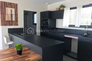  Maison � vendre 4 pi�ces 100 m�