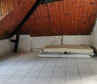  Maison � vendre 7 pi�ces 127 m�