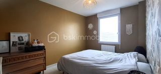  Maison � vendre 6 pi�ces 117 m�