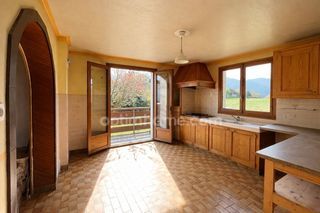  Maison � vendre 7 pi�ces 156 m�