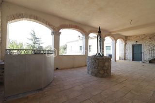  Maison � vendre 14 pi�ces 250 m�