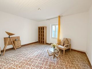  Maison � vendre 6 pi�ces 200 m�