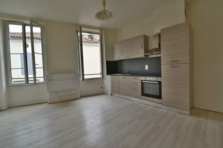  Appartement � louer 3 pi�ces 47 m�