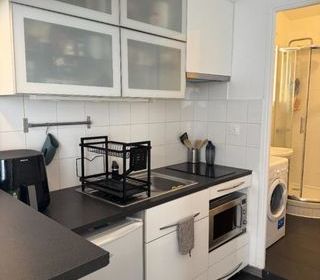  Appartement � vendre 2 pi�ces 31 m�