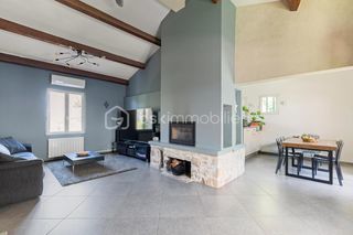  Villa � vendre 5 pi�ces 186 m�