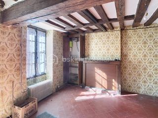  Maison � vendre 4 pi�ces 117 m�