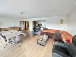  Villa � vendre 6 pi�ces 213 m�