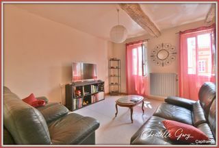  Maison � vendre 4 pi�ces 130 m�