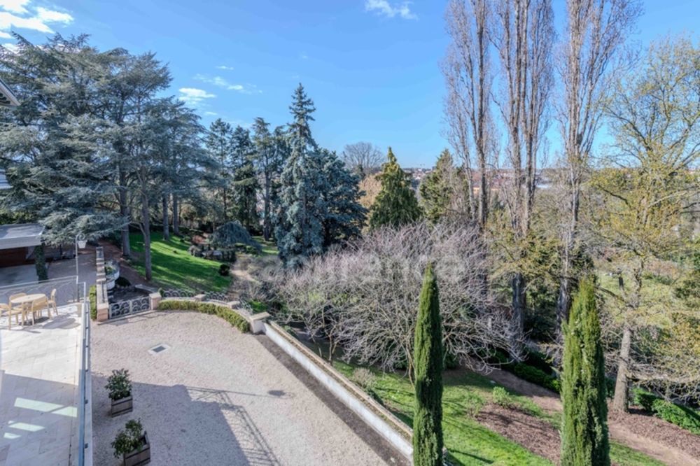 � vendre  Maison Roanne (42300)