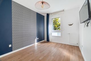  Appartement � vendre 3 pi�ces 66 m�