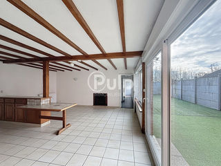  Maison � vendre 8 pi�ces 176 m�