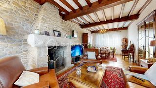  Maison � vendre 8 pi�ces 194 m�