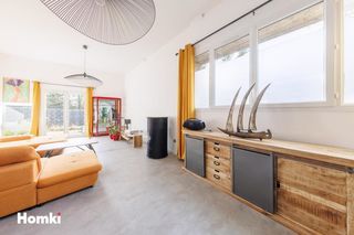  Maison � vendre 4 pi�ces 189 m�