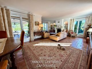  Maison � vendre 11 pi�ces 314 m�