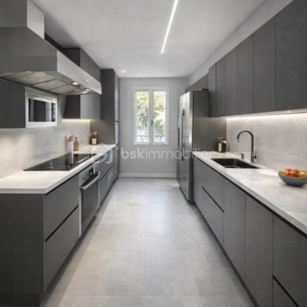 � vendre  Propri�t�/ch�teau Le Coudray-Montceaux (91830)