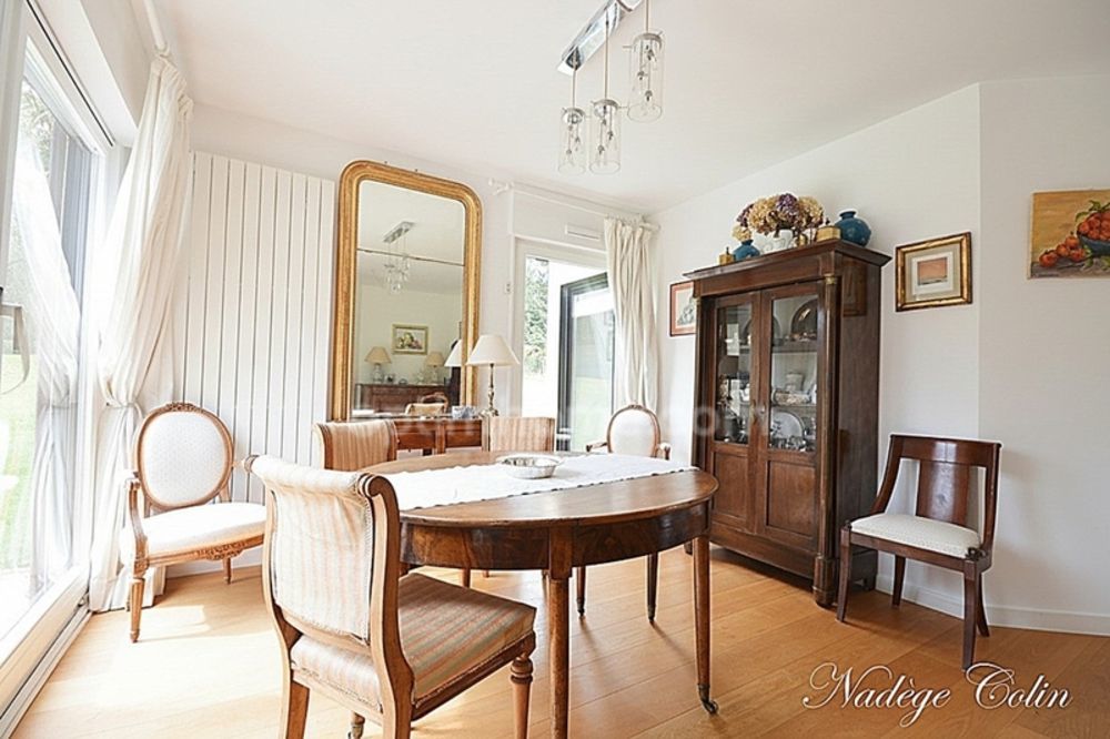 � vendre  Villa Saint-R�my-l�s-Chevreuse (78470)