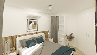  Maison 5 pi�ces 109 m� Gueux